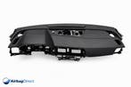 Airbag set - Dashboard zwart Audi Q5 (2018-heden), Verzenden, Nieuw, Audi
