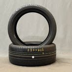 235/40/19 96Y Bridgestone zomerbanden 5,4mm profiel 2X, 19 inch, Gebruikt, Ophalen of Verzenden, 235 mm