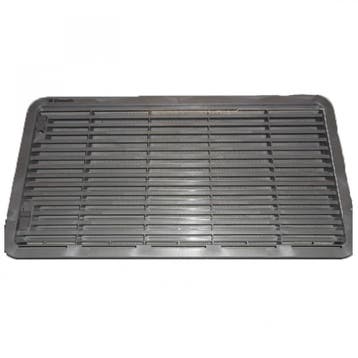 Dometic Rooster Donkergrijs LS300, Caravans en Kamperen, Ophalen of Verzenden, Nieuw
