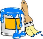 SCHILDER HEEFT TIJD OVER! WERKT GOEDKOOP Lage Prijs Offerte!, Kleuradvies, Binnenschilderwerk