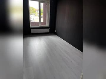 Te huur: Appartement Oosterstraat in Klundert, Noord-Brabant, Klundert, Appartement
