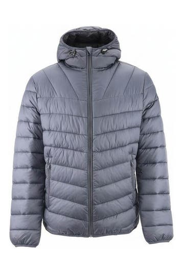 Napapijri Winterjas in maat XXL Zwart, Verzenden, Zo goed als nieuw, Zwart, Napapijri