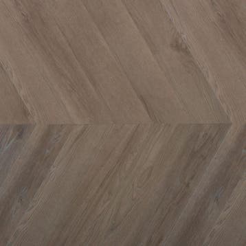 Douwes Dekker Ambitieus Hongaarse punt klik spekkoek Ultr..., Kunststof, Verzenden, 50 tot 150 cm, Overige typen