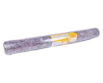 Afdekvlies Rol 1 M x 20 M, Ophalen of Verzenden, Nieuw