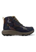 Teva Wandelschoenen Geotrecca RP 1129588/TEAD Blauw-45.5, Verzenden, Nieuw, Blauw
