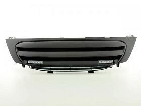 Grill met dagrijverlichting Citroen C3 Typ F j. 05-09 z, Ophalen of Verzenden, Nieuw