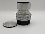 Kodak Ektar 45mm f2 converted to Leica M, Audio, Tv en Foto, Fotografie | Lenzen en Objectieven, Verzenden, Nieuw