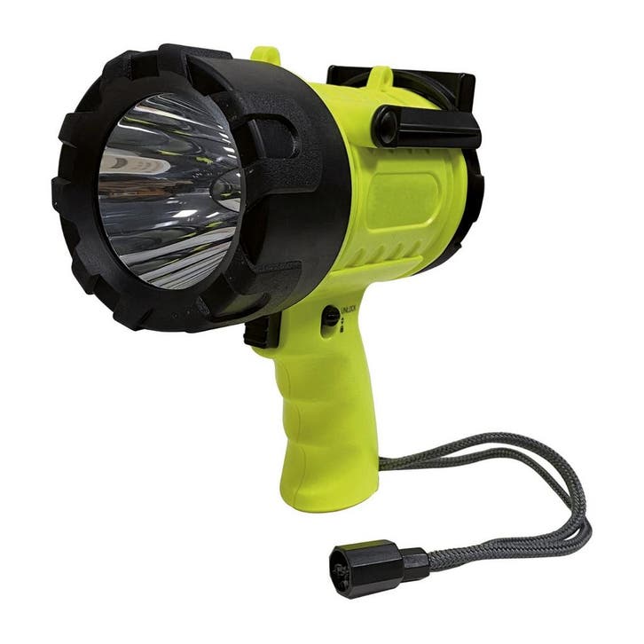 Trem Handzoeklicht LED Medium 270 lumen IP67, Watersport en Boten, Navigatiemiddelen en Scheepselektronica, Nieuw, Ophalen of Verzenden
