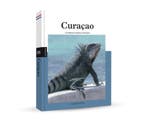 Curaçao / PassePartout reisgidsen 9789493160903, Boeken, Verzenden, Zo goed als nieuw, Ellen de Vriend