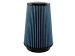 aFe MagnumFLOW Air Filters UCO P5R A/F P5R 5F x 6-1/2B x, Ophalen of Verzenden, Nieuw