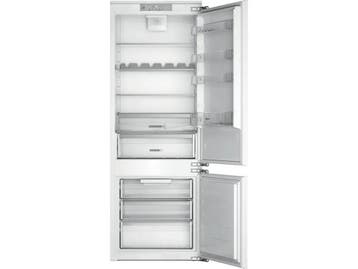 Bauknecht Inbouw Koel-Vriescombinatie - B70 410 2, Verzenden, Nieuw