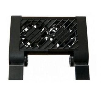 GroTech Coolbreeze - 2 ventilators, Ophalen of Verzenden, Nieuw