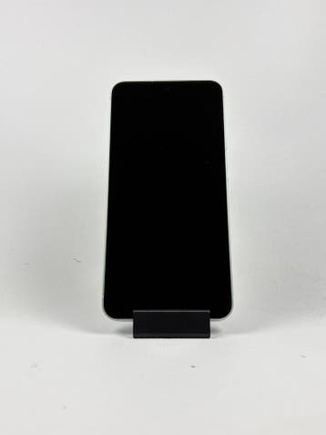 Samsung Galaxy S25 128GB - Groen - 12mnd garantie, Overige modellen, Touchscreen, Ophalen of Verzenden, Zo goed als nieuw