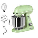 GGM Gastro | Planeetmenger - 7L - 350W - incl. 3 | RMF7B-GR, Verzenden, Nieuw