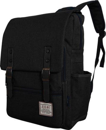 ZILOU® Laptop Rugzak - 28L - 15.6 inch Rugtas, Verzenden, Nieuw