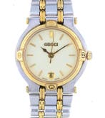 Gucci - 9000l - Zonder minimumprijs - 9000l - Dames -, Nieuw