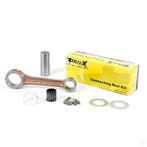 Prox Drijfstangkit Honda CR250 1978-2001 Rieju MR300 2021-20, Ophalen of Verzenden, Nieuw