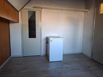 Te huur: Studio Oranjeboomstraat in Breda, Noord-Brabant, Breda