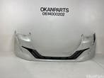 Peugeot 208 II voorbumper 2020 2021 2022 9823203580, Auto-onderdelen, Carrosserie en Plaatwerk, Ophalen, Gebruikt, Voor, Bumper