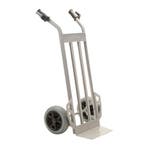 Steekwagen Matador M-NST200-CT Lekvrije Banden, Verzenden, Nieuw