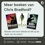 De weg van de draak / De jonge Samoerai / 3 9789022567739, Verzenden, Zo goed als nieuw, Chris Bradford
