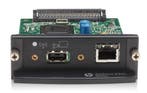 HP - HP Jetdirect 640n (J8025A) Refurbished, Ophalen of Verzenden, Nieuw, HP