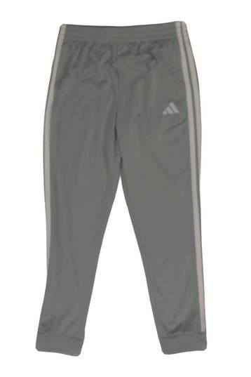 Adidas Sportbroek in maat M Groen, Adidas, Verzenden, Zo goed als nieuw, Groen