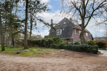 Te huur: Huis Oosterlaan in Driebergen-Rijsenburg, Driebergen-Rijsenburg, Utrecht