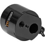 Tether Tools LAJO4 Aero Bracket (4 Attachment) BLK, Ophalen of Verzenden, Nieuw, Overige typen