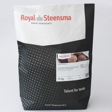 Royal Steensma Broodverbeteraar Kleinbrood 15kg, Hobby en Vrije tijd, Verzenden, Nieuw