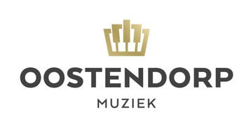 Akoestische Pianos, Muziek en Instrumenten, Piano's, Nieuw