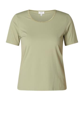 Yest shirt Kaia Maat:, Verzenden, Nieuw, Overige kleuren
