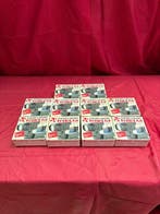 Reflecta 10x Reflecta CA 90 VHS-C videolight – nieuw in doos