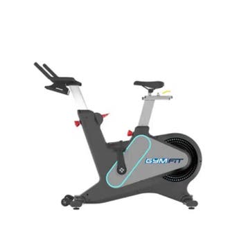 Gymfit - Sq-980 - Spinning Bike, Ophalen of Verzenden, Nieuw