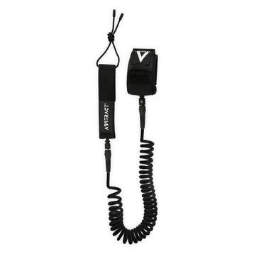 Aqua Design SUP-Been leash, Verzenden, Nieuw