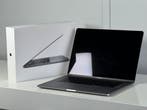 Macbook Pro 16,2 4k Retina | Touch Bar | intel 6-Core i7 !!, Computers en Software, Apple Macbooks, MacBook Pro, 2 tot 3 Ghz, Qwerty