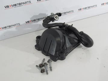 KTM 690 Duke Cilinderkop deksel, Ophalen of Verzenden, Nieuw