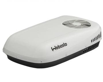 Webasto Airco Cool Top Trail 20, Ophalen of Verzenden, Nieuw