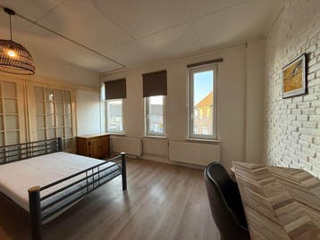 Te huur: Kamer Navolaan in Heerlen