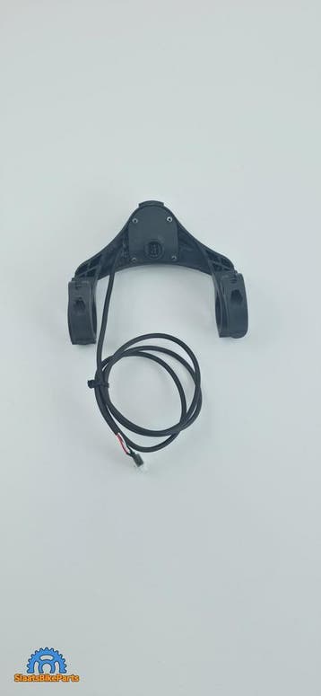 Sparta Batavus Koga | CU3 display houder | JST 3-polig, Fietsen en Brommers, Fietsaccessoires | Fietscomputers, Ophalen of Verzenden