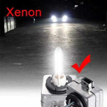 Xenon Koplamp TMS Controller Module ahl geschikt voor BMW..., Verzenden, Nieuw, BMW