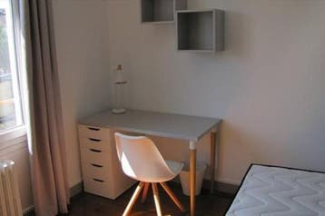 Te Huur Kamer Furkabaan In Utrecht, 20 tot 35 m², Utrecht