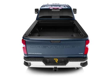 Retrax 2020 Chevrolet / GMC HD 6ft 9in Bed 2500/3500, Ophalen of Verzenden, Nieuw