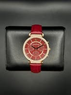 Swarovski - Passage Chrono - Zonder minimumprijs - 5580345 -, Sieraden, Tassen en Uiterlijk, Horloges | Heren, Nieuw