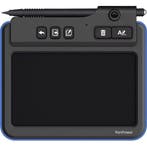 PenPower - digitaal notitieblok - USB naar computer - met, Verzenden, Nieuw