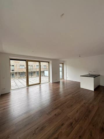 Te huur: Appartement Eef Kamerbeekstraat in Amsterdam