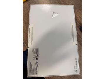 Samsung Galaxy Tab S10 Lite (10.9, 2025) - Zilver - 128 GB, Computers en Software, Verzenden, Nieuw, Samsung