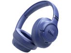 Jbl -  Tune 780nc Draadloze Hoofdtelefoon  - Blauw, Overige merken, Verzenden, Bluetooth, Nieuw