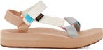 TEVA W Midform Universal - maat 42 - PRISM MULTI Sandalen, Verzenden, Nieuw