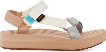 TEVA W Midform Universal - maat 42 - PRISM MULTI Sandalen, Verzenden, Nieuw